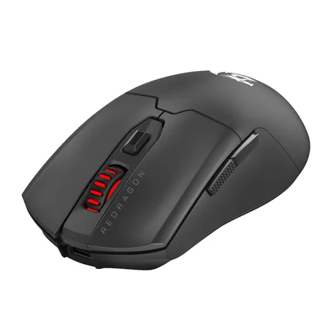 rd-m995-3.png