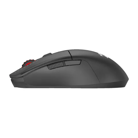 rd-m995-4.png
