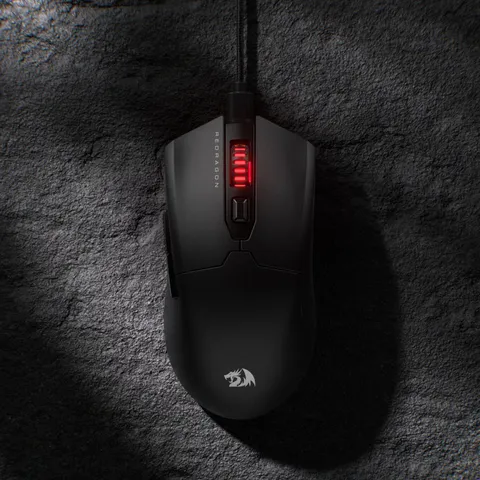 rd-m995-5.png