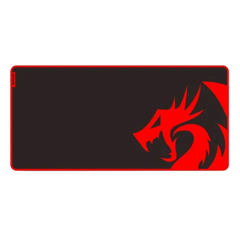 cover-picture-rd-p006a.png