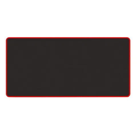 rd-p006a-1.png