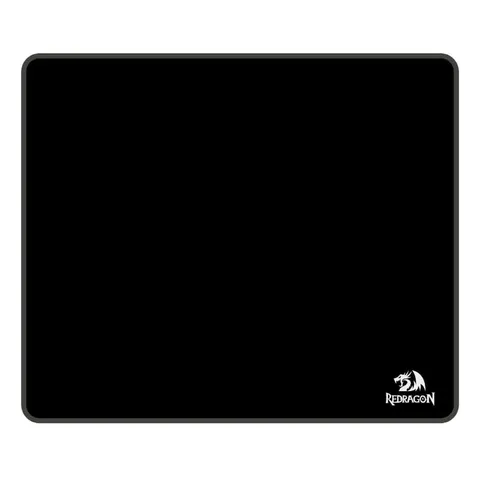 cover-picture-rd-p030.png