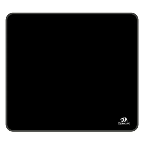 cover-picture-rd-p031.png