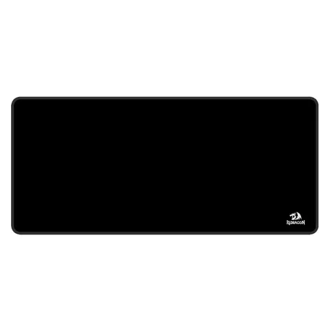 cover-picture-rd-p032.png