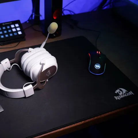 rd-p032-2.png