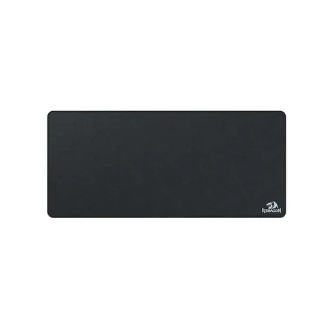 cover-picture-rd-p040.png