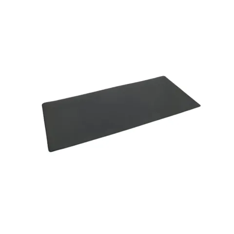 rd-p040-1.png