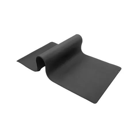 rd-p040-2.png