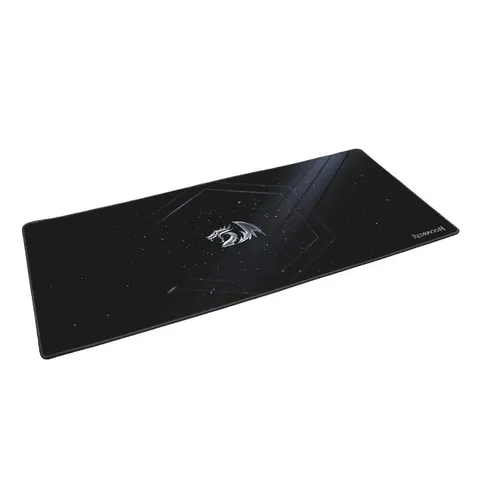 cover-picture-rd-p041.png