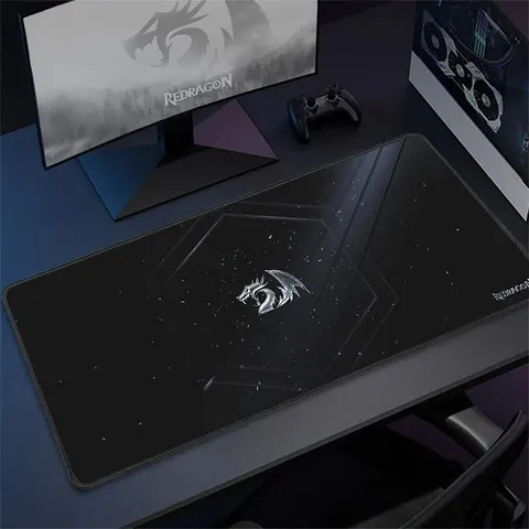 rd-p041-2.png