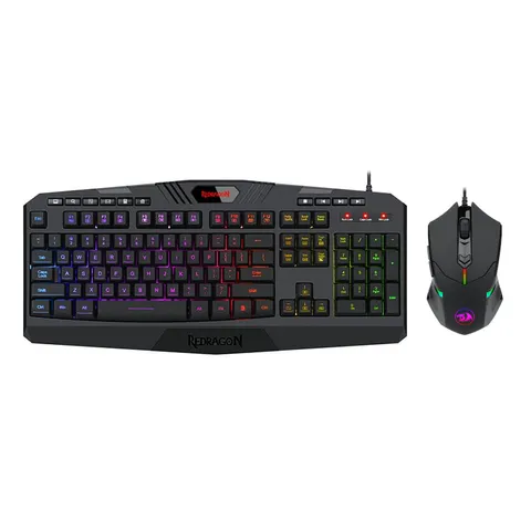 cover-picture-rd-s101-5.png