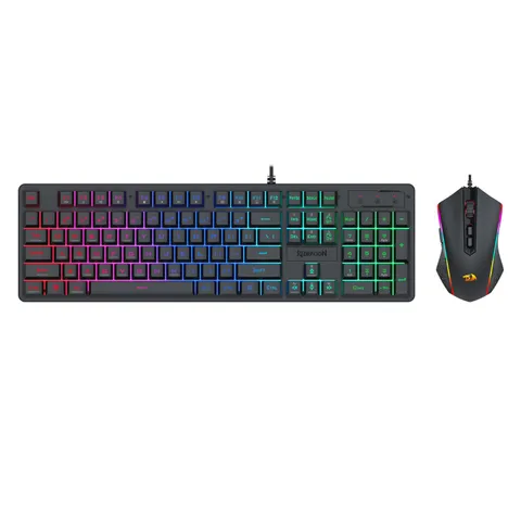 cover-picture-rd-s107-rgb-ba.png