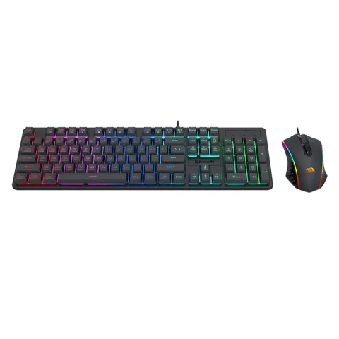 rd-s107-rgb-ba-1.png