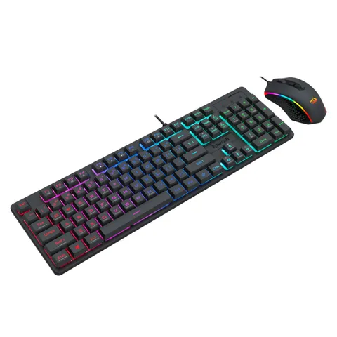 rd-s107-rgb-ba-2.png