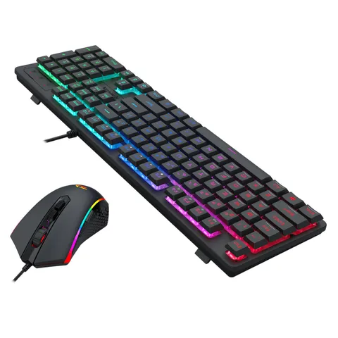 rd-s107-rgb-ba-3.png