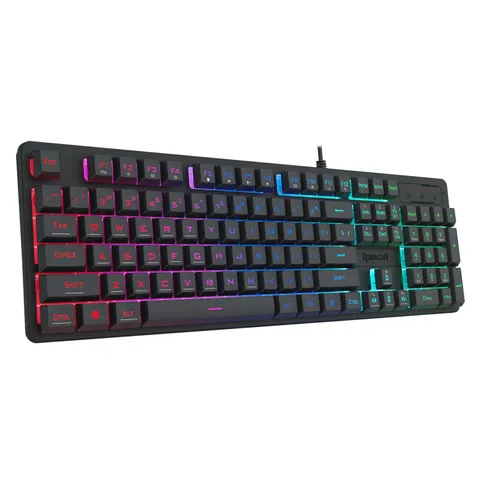 rd-s107-rgb-ba-4.png