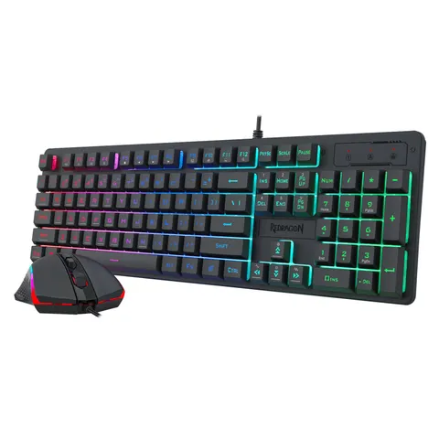 rd-s107-rgb-ba-5.png