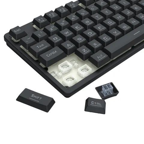 rd-s107-rgb-ba-6.png