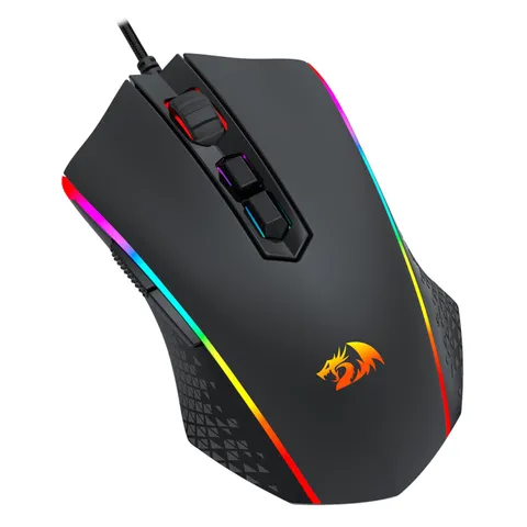 rd-s107-rgb-ba-7.png