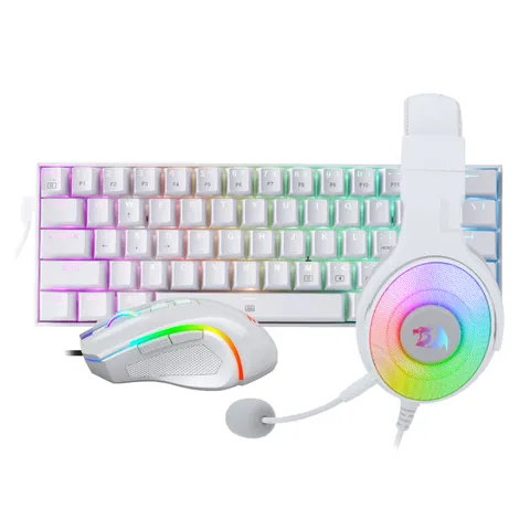 cover-picture-rd-s129w.png