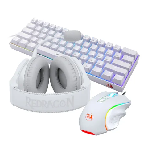 rd-s129w-1.png