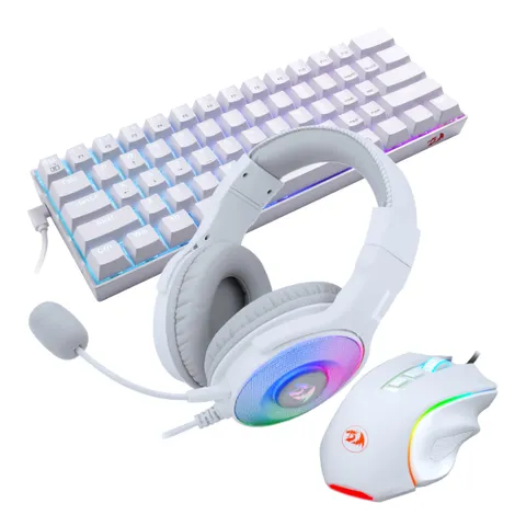 rd-s129w-2.png