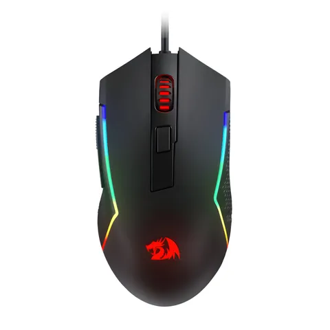rd-s141-2.png