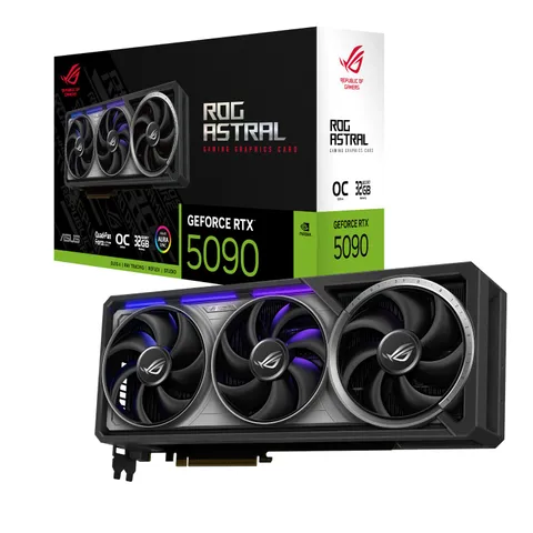 cover-picture-rog-astral-lc-rtx5090-o32.png