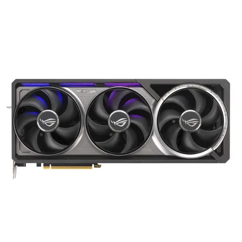 rog-astral-lc-rtx5090-o32-1.png