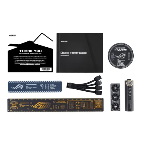 rog-astral-lc-rtx5090-o32-6.png