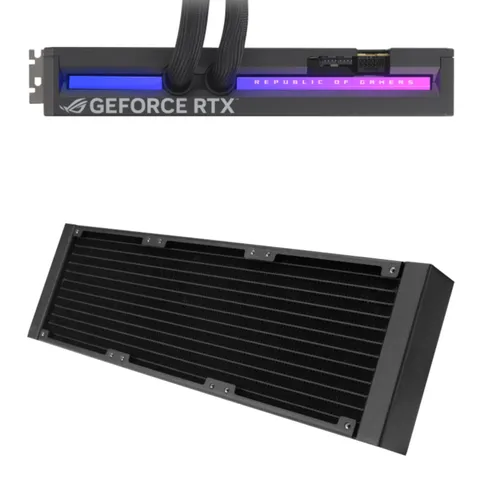 rog-astral-lc-rtx5090-o32-7.png
