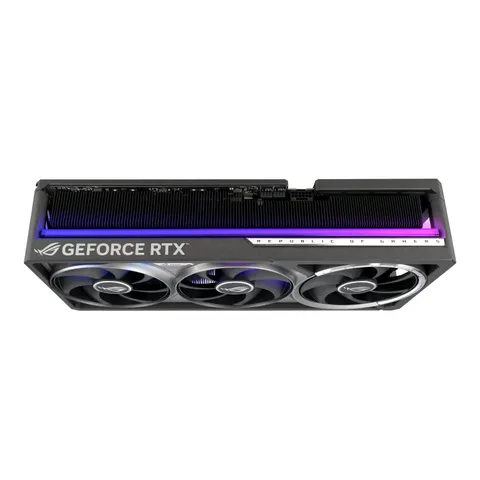 rog-astral-rtx5080-o16g-g-3.png