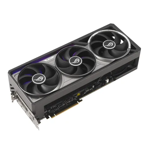 rog-astral-rtx5080-o16g-g-4.png