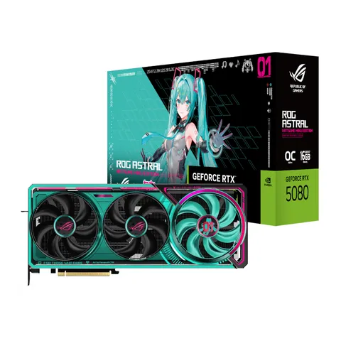 cover-picture-rog-astral-rtx5080-o16g-m.png