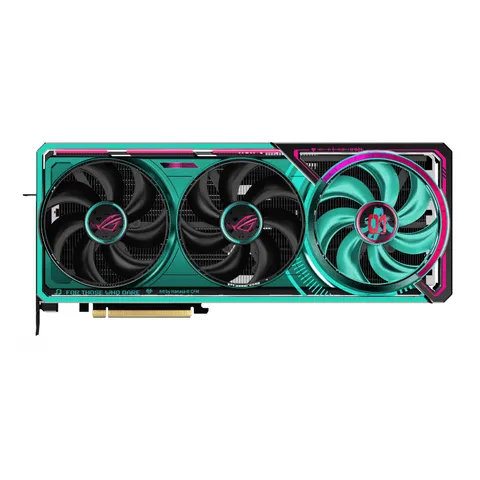 rog-astral-rtx5080-o16g-m-1.png