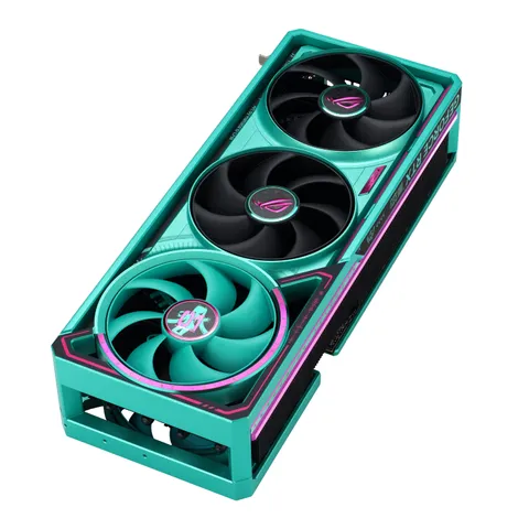 rog-astral-rtx5080-o16g-m-2.png