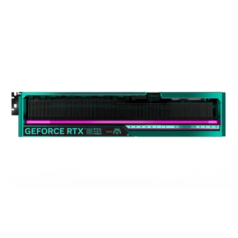 rog-astral-rtx5080-o16g-m-3.png