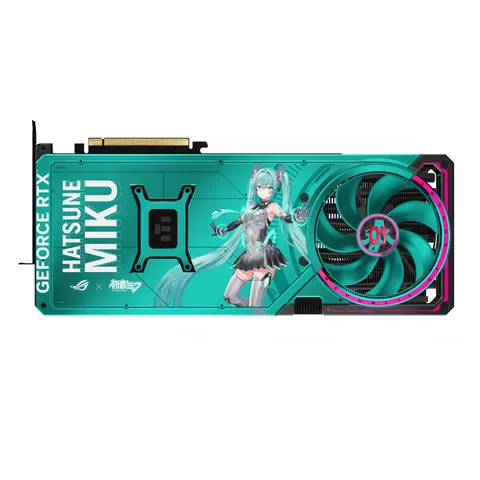 rog-astral-rtx5080-o16g-m-4.png