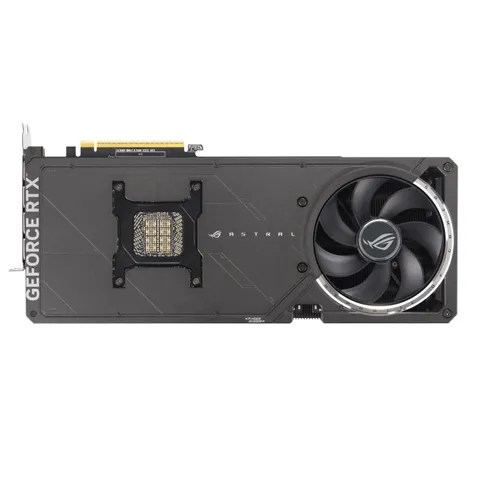 rog-astral-rtx5090-o32g-g-2.png