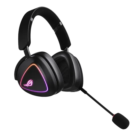 rog-delta-ii-1.png