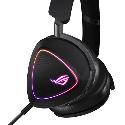 rog-delta-ii-3.png