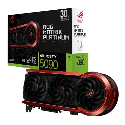 cover-picture-rog-matrix-rtx5090-p32g-3.png