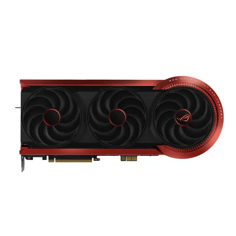 rog-matrix-rtx5090-p32g-3-1.png