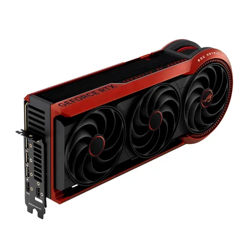 rog-matrix-rtx5090-p32g-3-2.png