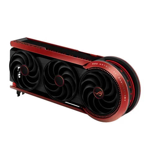 rog-matrix-rtx5090-p32g-3-3.png