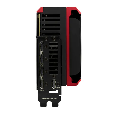 rog-matrix-rtx5090-p32g-3-4.png
