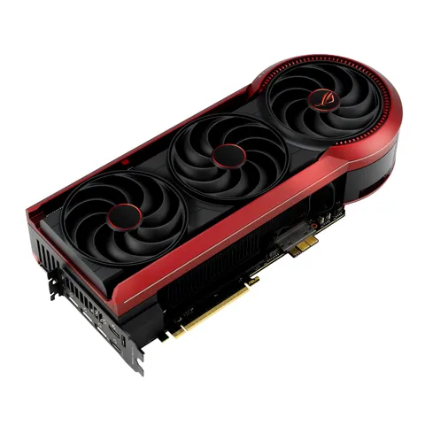 rog-matrix-rtx5090-p32g-3-5.png