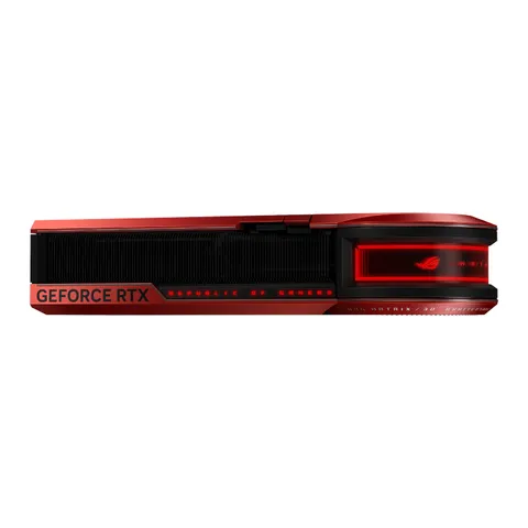 rog-matrix-rtx5090-p32g-3-6.png