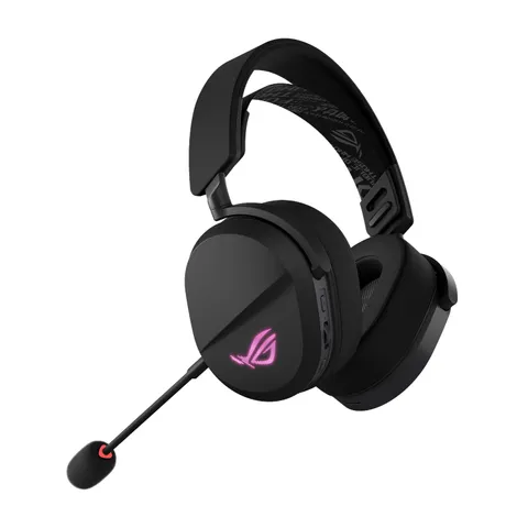 rog-pelta-2.png