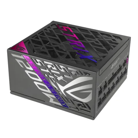 cover-picture-rog-strix-1200p-gaming.png